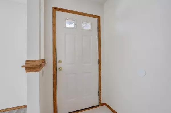 5218 Esker Drive, Madison, WI 53704