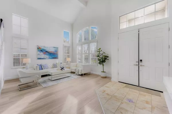 4042 Louvre AVE, San Jose, CA 95135