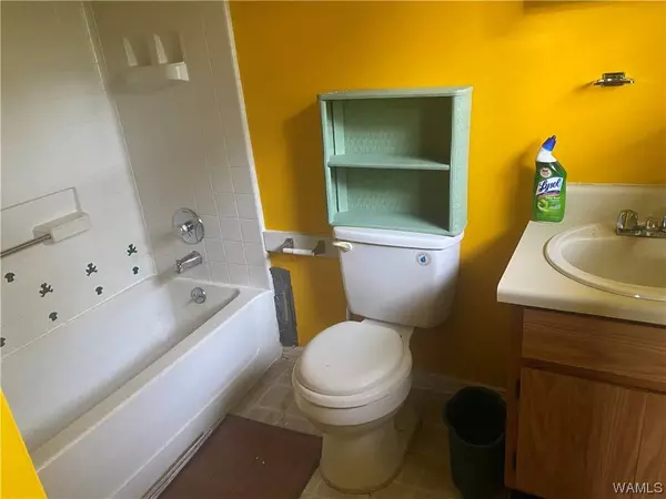 14031 Williams PL, Ralph, AL 35480