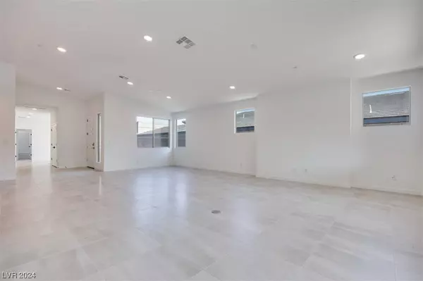 10285 Fairview Ridge Court, Las Vegas, NV 89166