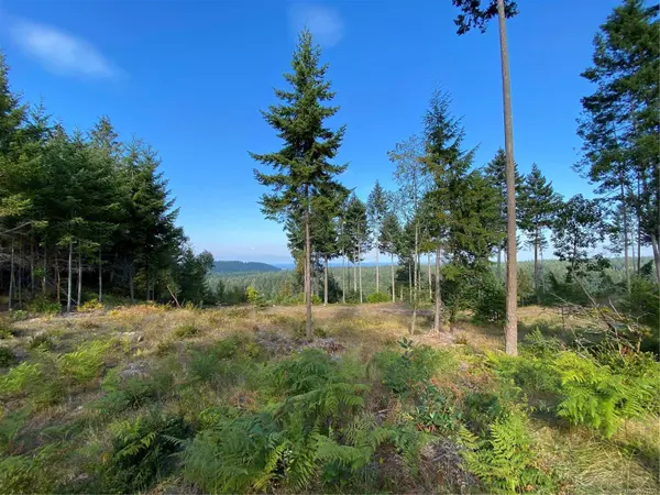 Lt 4 Spruce Ave, Gabriola Island, BC V0R 1X3