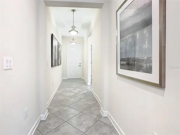 1420 CLUBMAN DR, Davenport, FL 33896