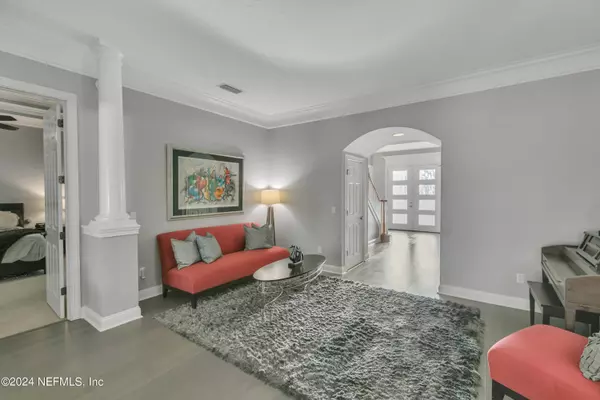 1112 BASIL BRANCH CT, St Johns, FL 32259