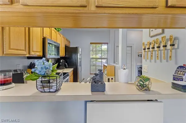 8017 Casa Palermo CIR, Fort Myers, FL 33966