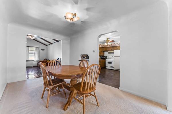 1500 N Beaver St, New Castle, PA 16105