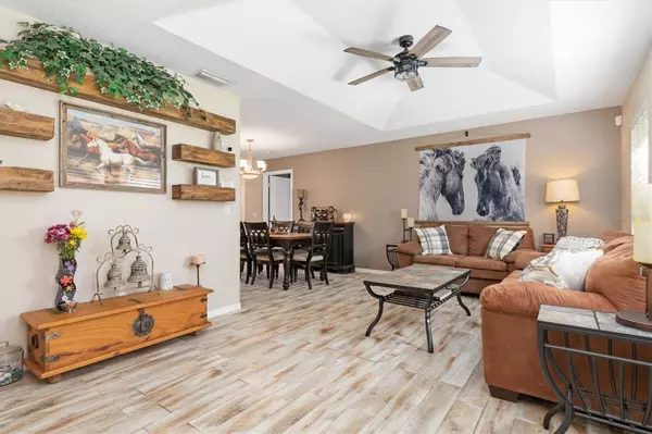 1507 RICE TER, North Port, FL 34286