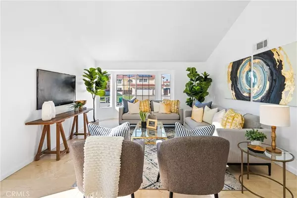 664 Boxcove PL, Diamond Bar, CA 91765