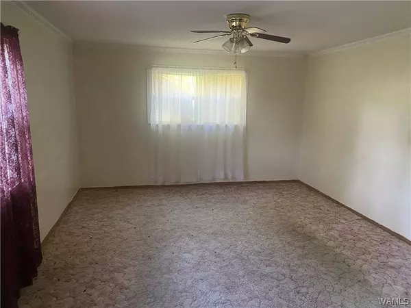 14031 Williams PL, Ralph, AL 35480