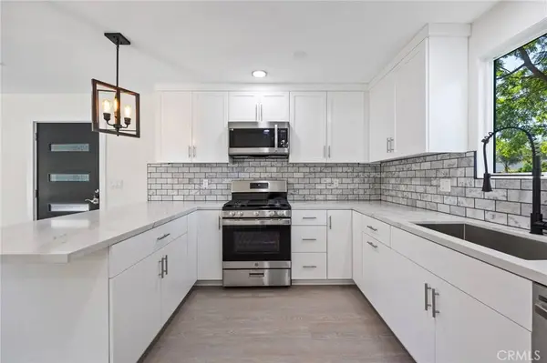 7218 Ponce AVE, West Hills, CA 91307