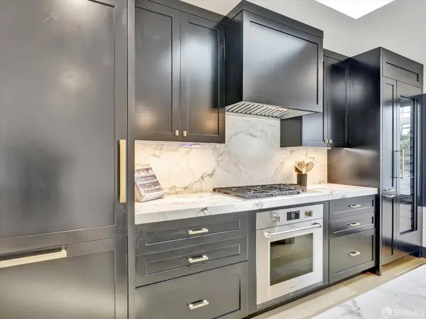 3623 Buchanan ST, San Francisco, CA 94123