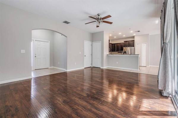 8111 HAMPTON VIEW, Tampa, FL 33647