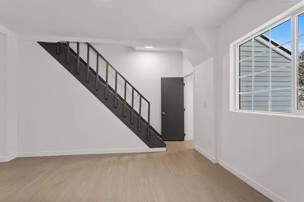 619 E Glass Ave, Spokane, WA 99207