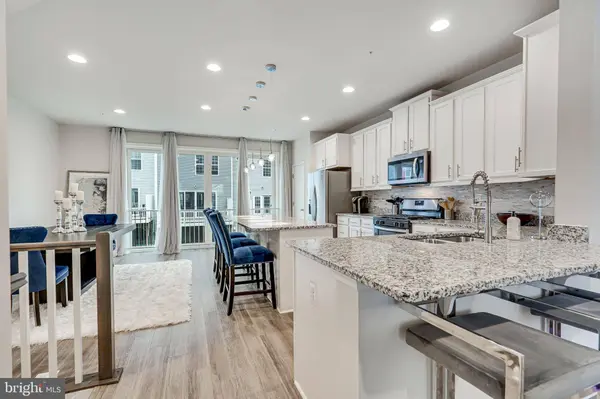 2637 SIERRA NEVADA AVE, Upper Marlboro, MD 20774