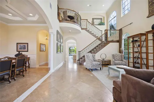 205 ROYAL BONNET DR, Apollo Beach, FL 33572