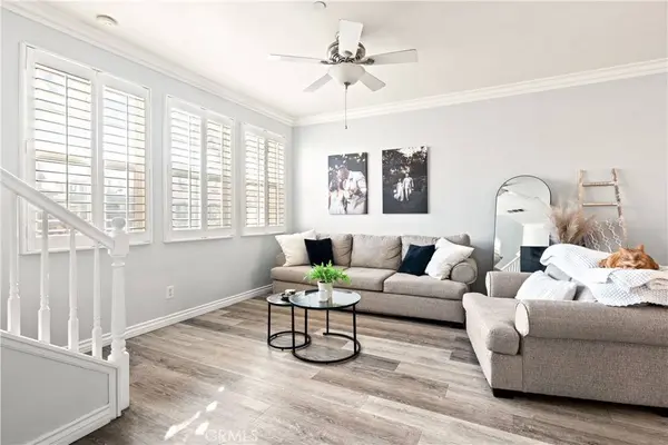 7010 Vining ST, Chino, CA 91710