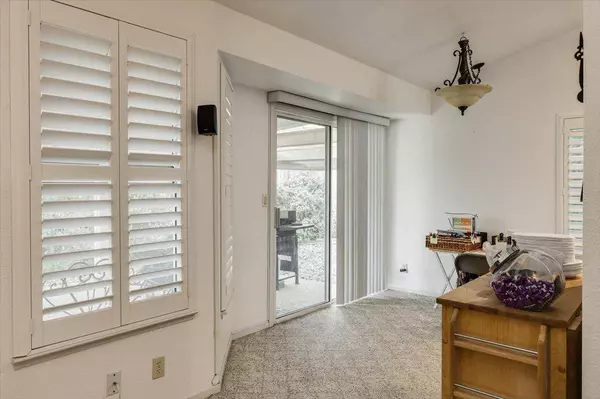 5412 Berwick Moor PL, Antelope, CA 95843