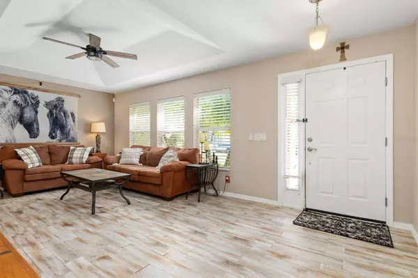 1507 RICE TER, North Port, FL 34286