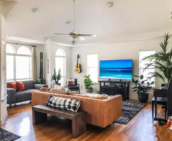 139 Legion Park Loop, Miramar Beach, FL 32550