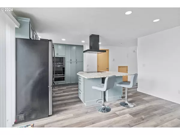 1133 W 29TH ST, Vancouver, WA 98660