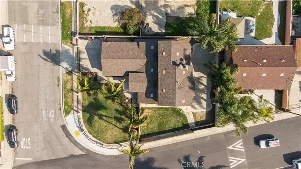 1720 N Slater AVE, Compton, CA 90222