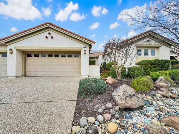 1708 Glenbrook LN, Lincoln, CA 95648