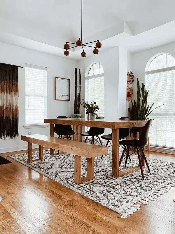 139 Legion Park Loop, Miramar Beach, FL 32550