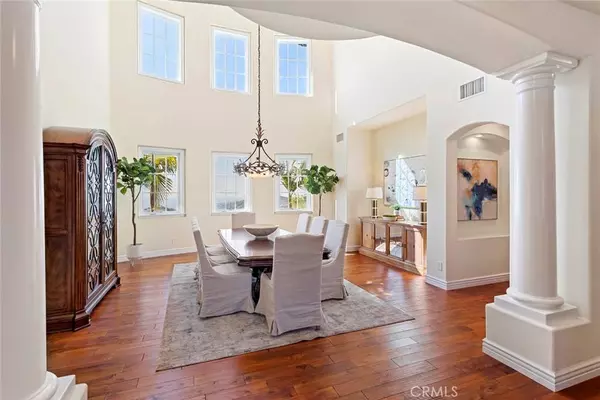 1117 S Pointe Premier, Anaheim Hills, CA 92807