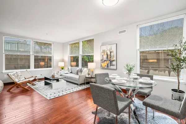 8100 Oceanview TER, San Francisco, CA 94132