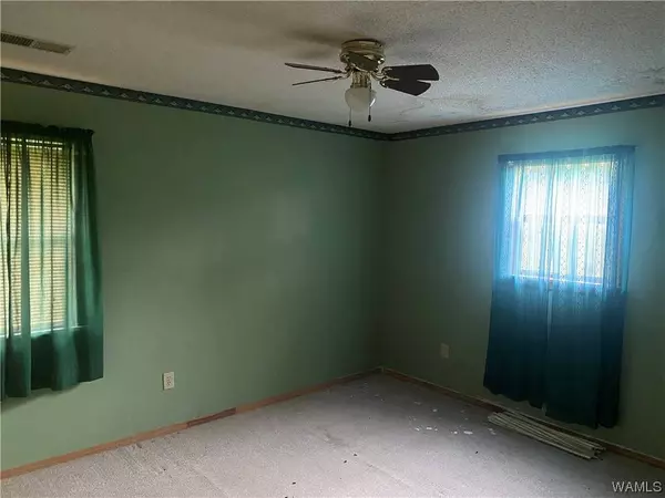 14031 Williams PL, Ralph, AL 35480