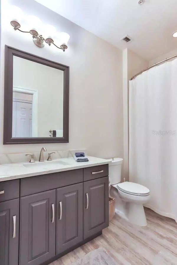 200 OCEAN CREST DR #743, Palm Coast, FL 32137