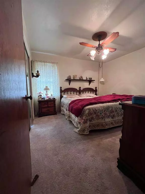 8020 Laura Street, North Richland Hills, TX 76180