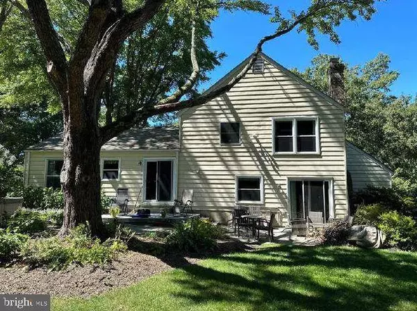 14005 POND VIEW RD, Silver Spring, MD 20905