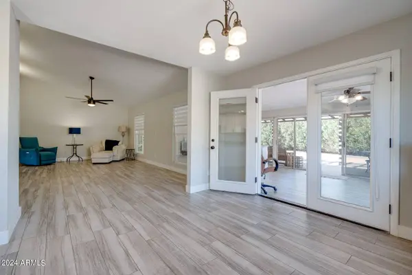 26026 S Jardin Drive, Sun Lakes, AZ 85248