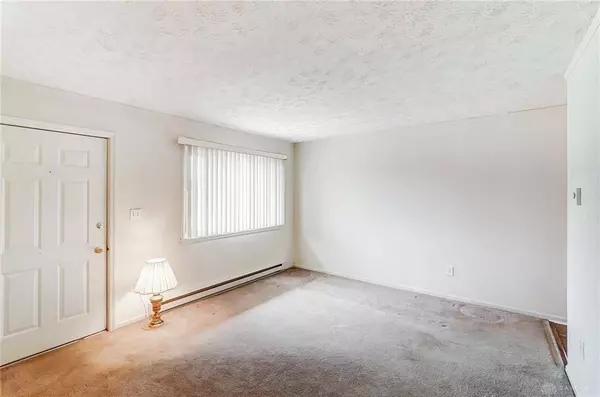 254 Foothill Drive, Brookville, OH 45309