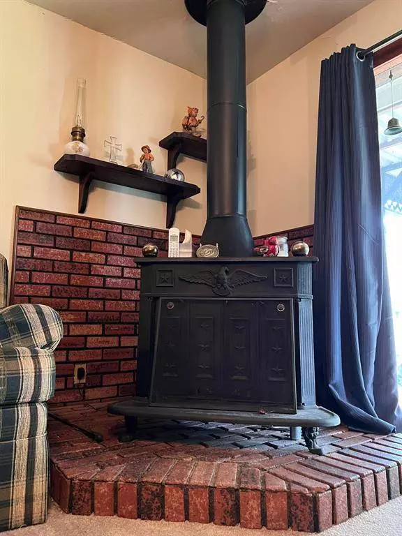 8020 Laura Street, North Richland Hills, TX 76180