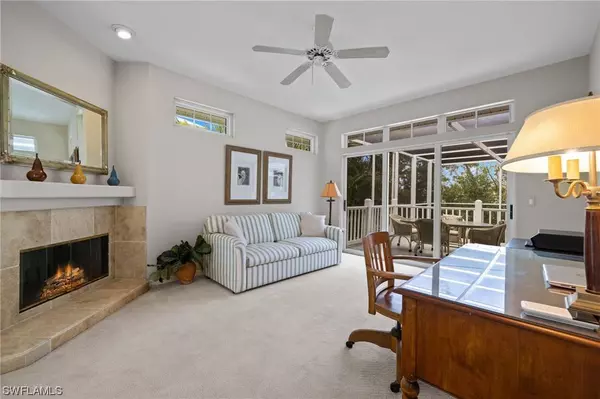 920 Almas CT, Sanibel, FL 33957