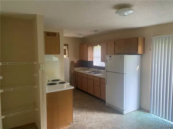 14031 Williams PL, Ralph, AL 35480