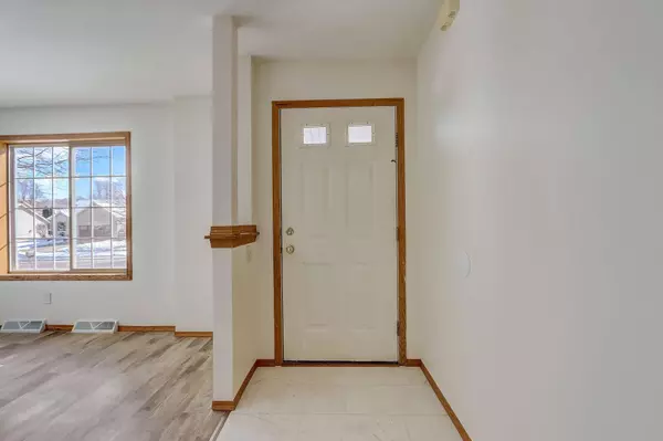 5218 Esker Drive, Madison, WI 53704