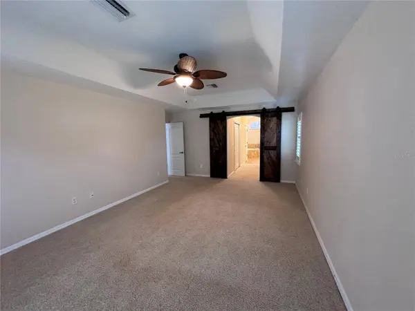 5066 COUNTY ROAD 125B1, Wildwood, FL 34785