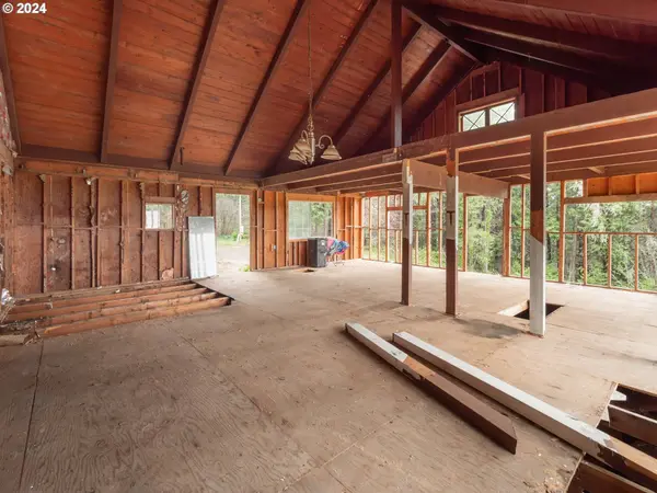 783 ROSEHIP LN, Camas Valley, OR 97416