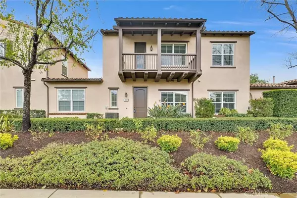 4312 Junction ST #102, Corona, CA 92883