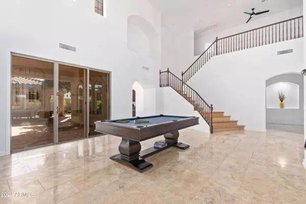 3041 E INDIGO Street, Mesa, AZ 85213