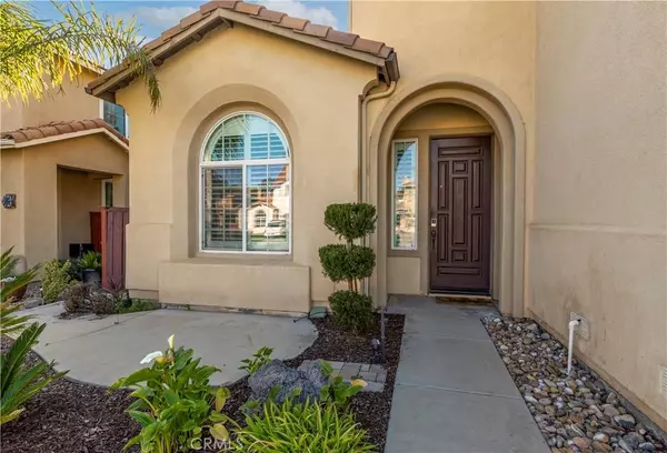33700 Summit View PL, Temecula, CA 92592