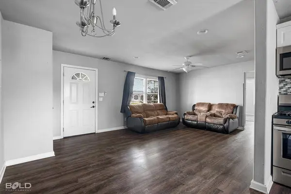 1533 James Street, Bossier City, LA 71111