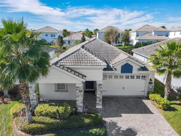 1420 CLUBMAN DR, Davenport, FL 33896