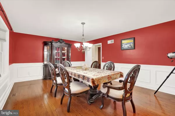 12655 WINTERSTOWN RD, Felton, PA 17322