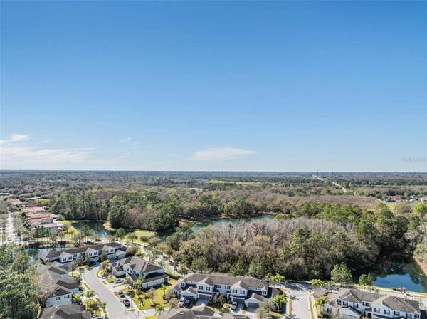 8111 HAMPTON VIEW, Tampa, FL 33647