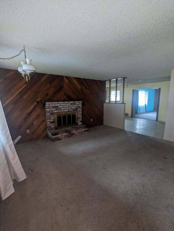 2141 Cullison Ln, Grants Pass, OR 97527