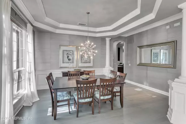 1112 BASIL BRANCH CT, St Johns, FL 32259