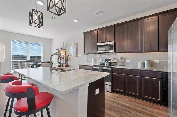 11404 Solar Street, Waco, TX 76655